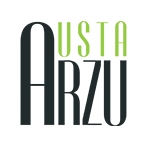 Arzu Usta